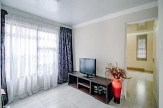 4 Bedroom Property for Sale in Chantelle Gauteng