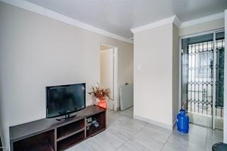 4 Bedroom Property for Sale in Chantelle Gauteng