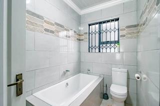 4 Bedroom Property for Sale in Chantelle Gauteng