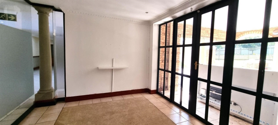To Let commercial Property for Rent in Bryanston Gauteng