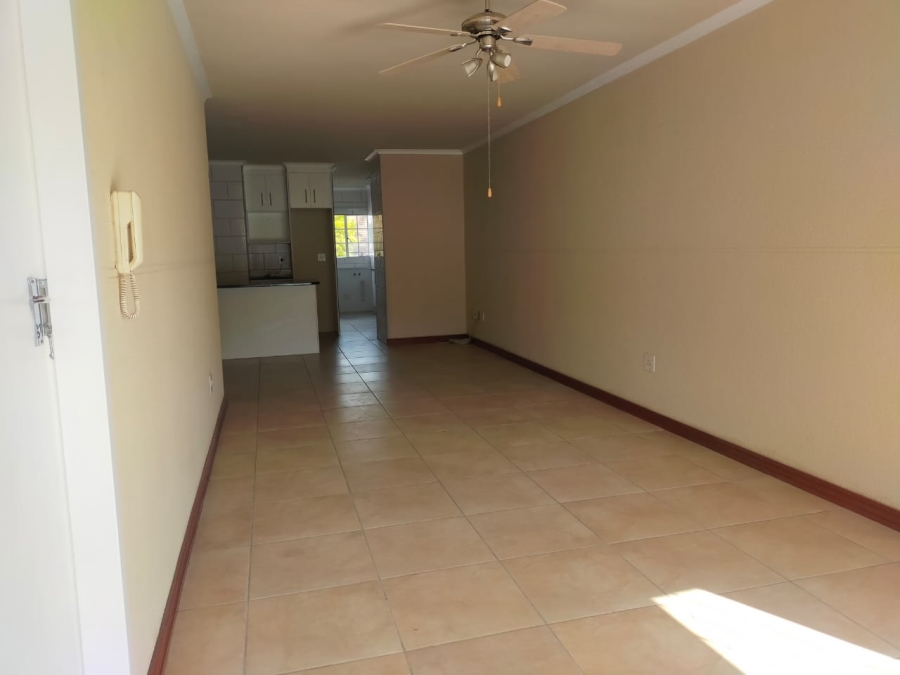 2 Bedroom Property for Sale in Greenhills Gauteng