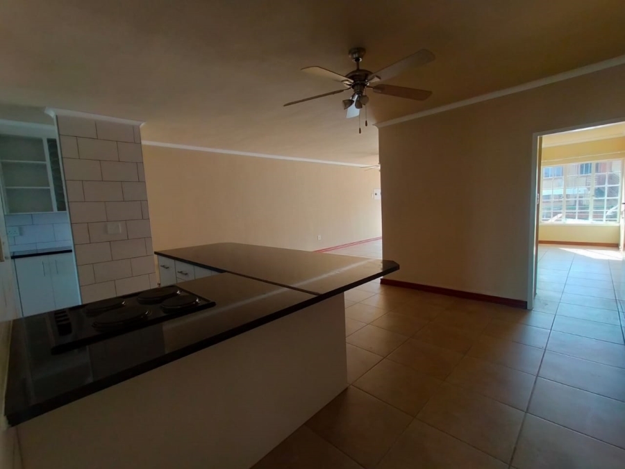 2 Bedroom Property for Sale in Greenhills Gauteng