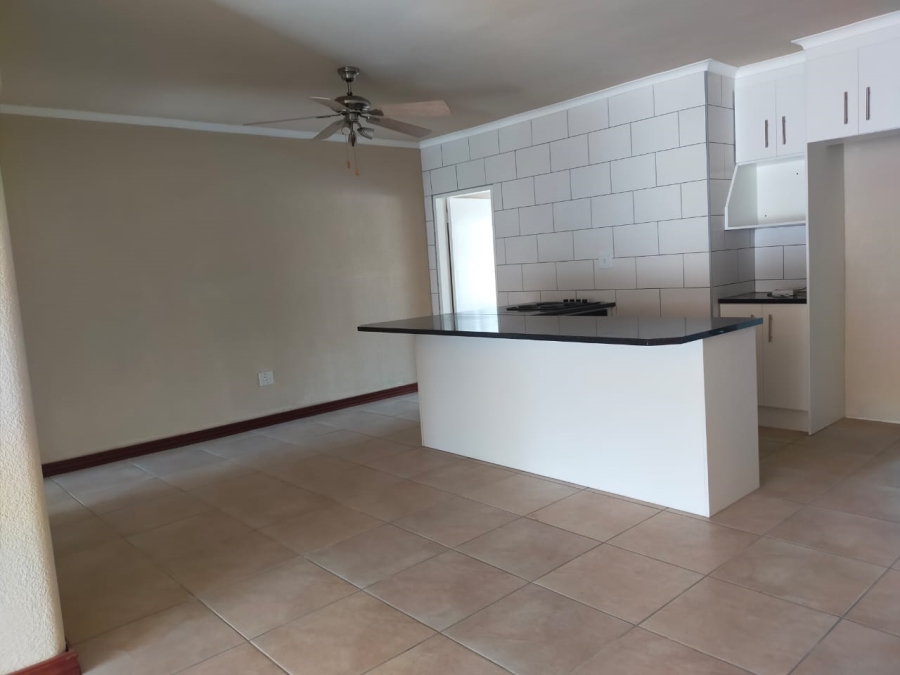 2 Bedroom Property for Sale in Greenhills Gauteng