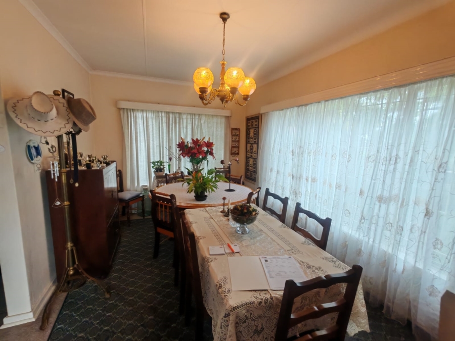 3 Bedroom Property for Sale in Rant En Dal Gauteng