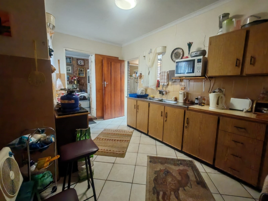 3 Bedroom Property for Sale in Rant En Dal Gauteng