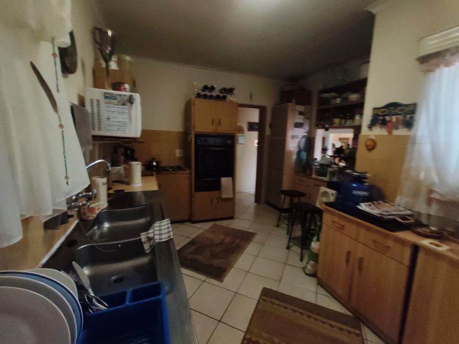 3 Bedroom Property for Sale in Rant En Dal Gauteng