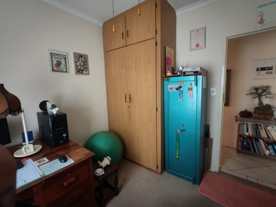 3 Bedroom Property for Sale in Rant En Dal Gauteng