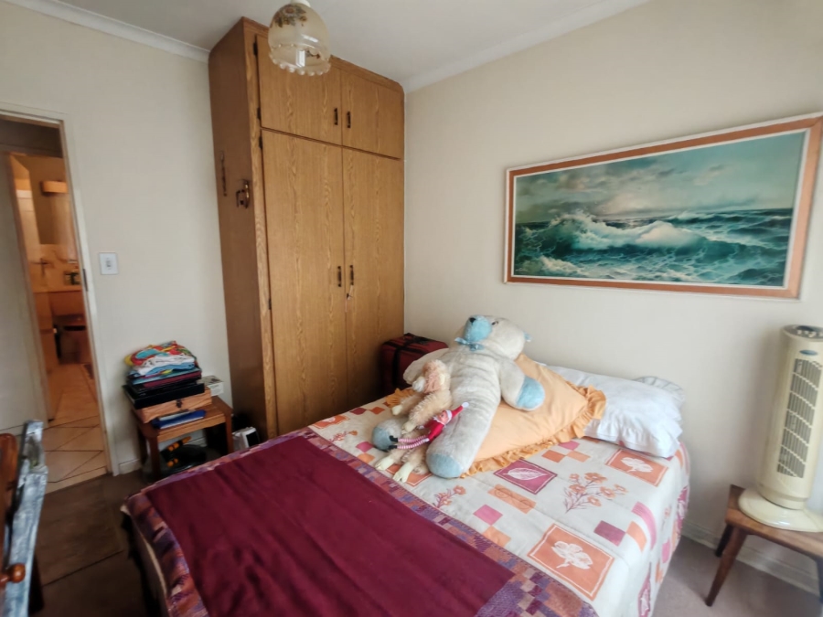 3 Bedroom Property for Sale in Rant En Dal Gauteng