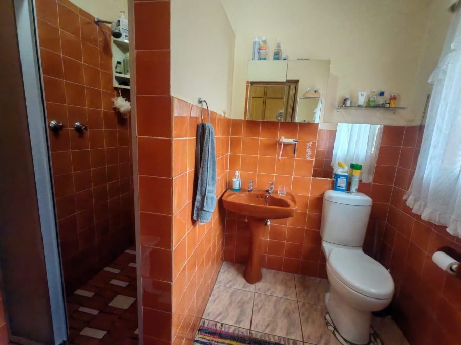 3 Bedroom Property for Sale in Rant En Dal Gauteng