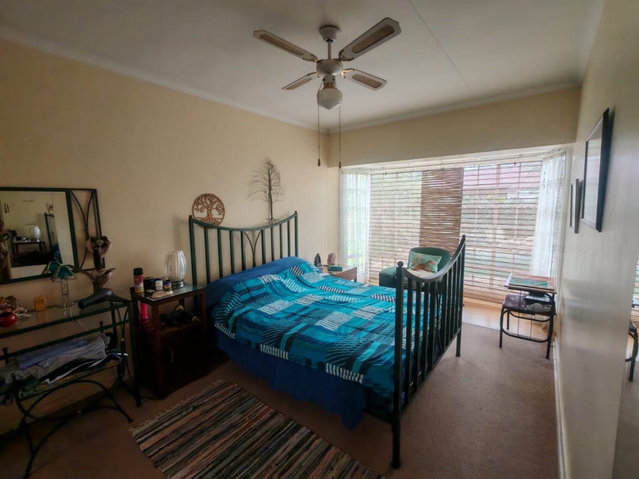 3 Bedroom Property for Sale in Rant En Dal Gauteng