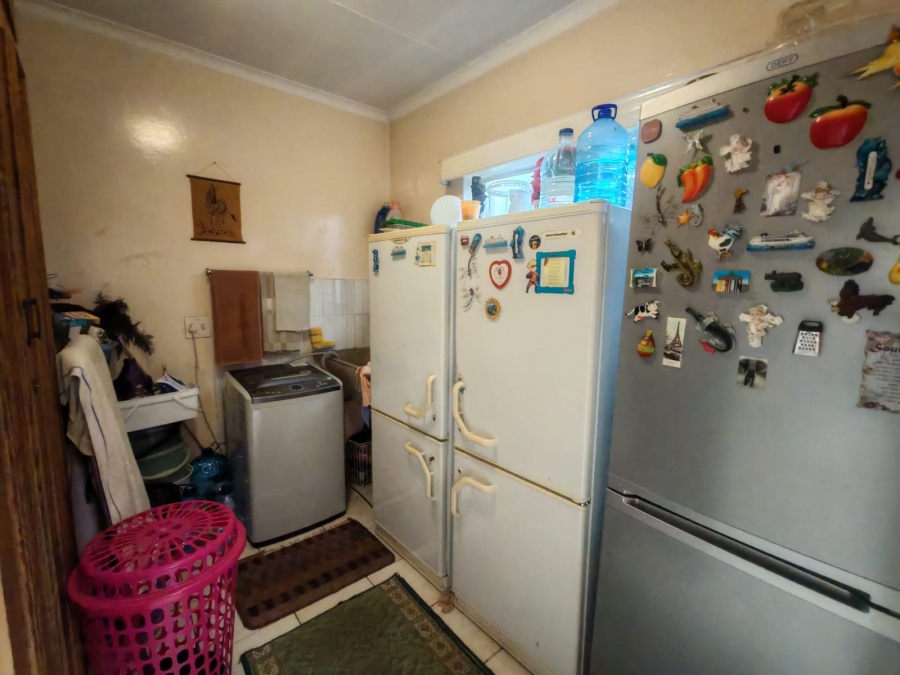 3 Bedroom Property for Sale in Rant En Dal Gauteng