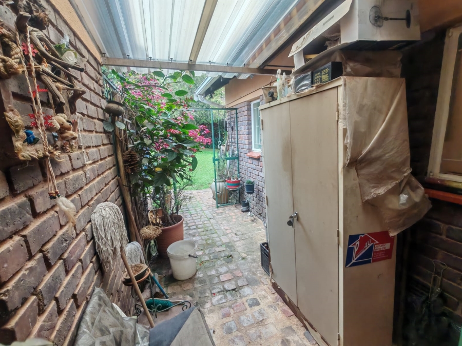 3 Bedroom Property for Sale in Rant En Dal Gauteng