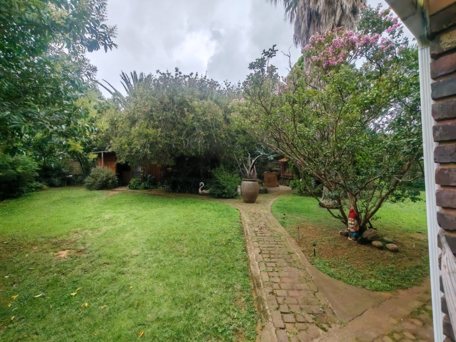 3 Bedroom Property for Sale in Rant En Dal Gauteng
