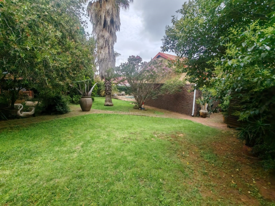 3 Bedroom Property for Sale in Rant En Dal Gauteng