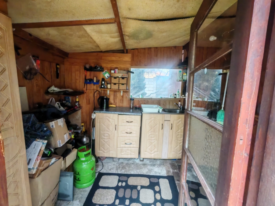 3 Bedroom Property for Sale in Rant En Dal Gauteng