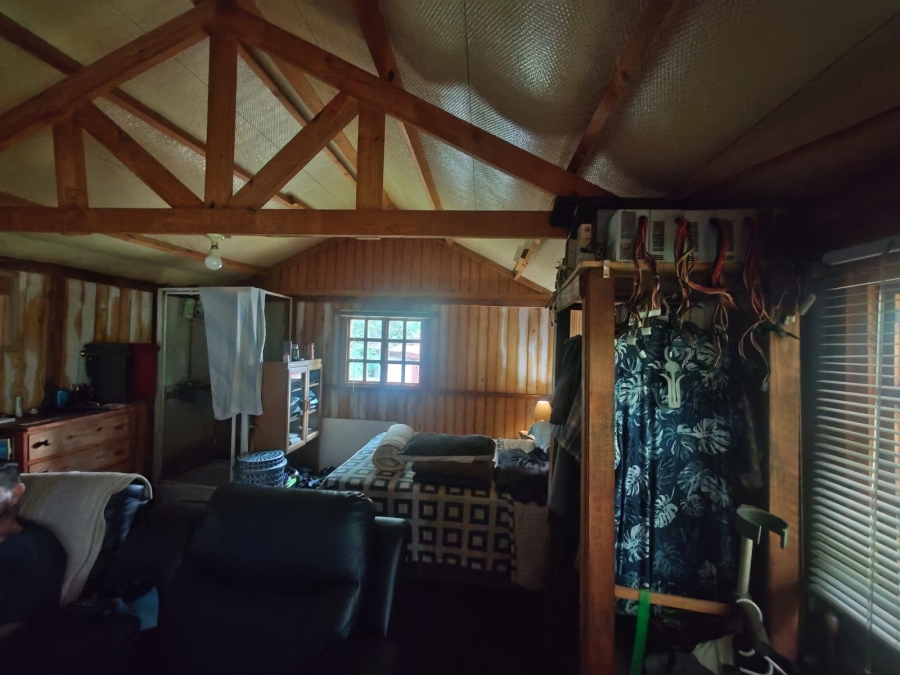 3 Bedroom Property for Sale in Rant En Dal Gauteng