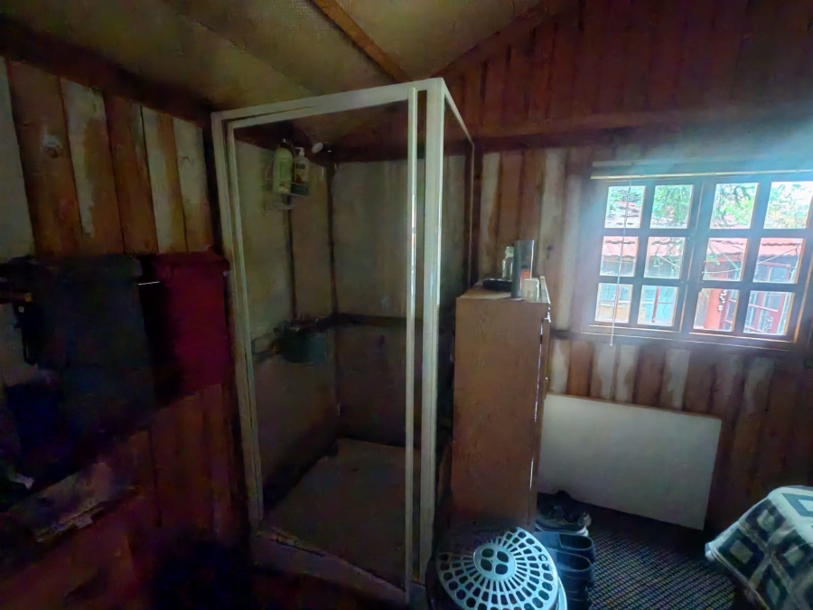 3 Bedroom Property for Sale in Rant En Dal Gauteng