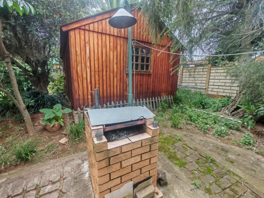 3 Bedroom Property for Sale in Rant En Dal Gauteng