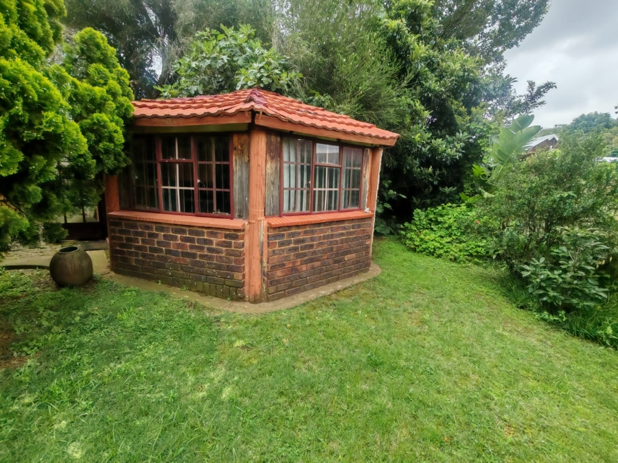 3 Bedroom Property for Sale in Rant En Dal Gauteng