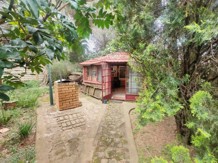 3 Bedroom Property for Sale in Rant En Dal Gauteng