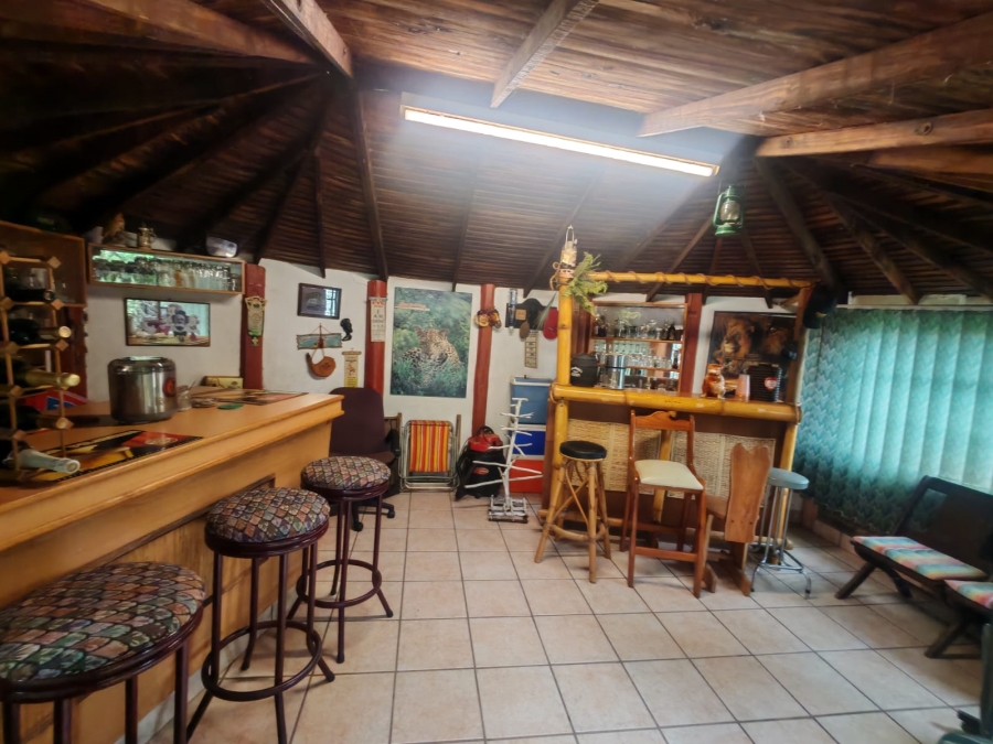 3 Bedroom Property for Sale in Rant En Dal Gauteng