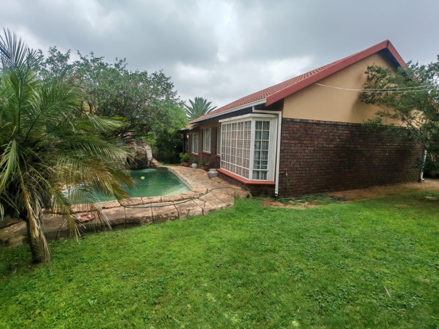 3 Bedroom Property for Sale in Rant En Dal Gauteng