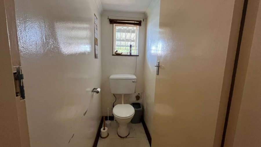 3 Bedroom Property for Sale in Glen Harvie Gauteng