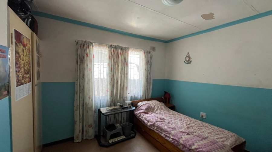 3 Bedroom Property for Sale in Glen Harvie Gauteng