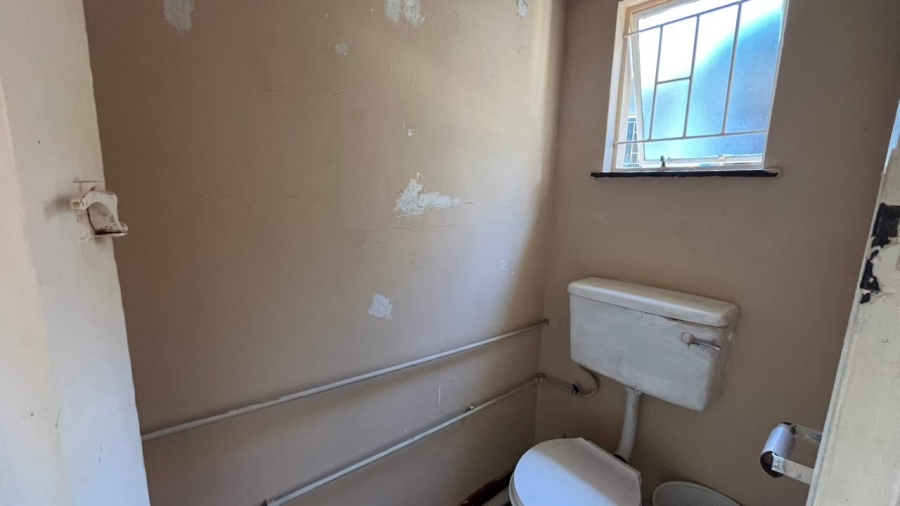 3 Bedroom Property for Sale in Glen Harvie Gauteng