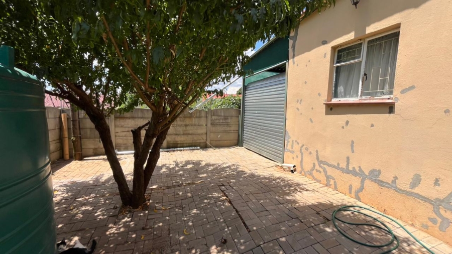 3 Bedroom Property for Sale in Glen Harvie Gauteng