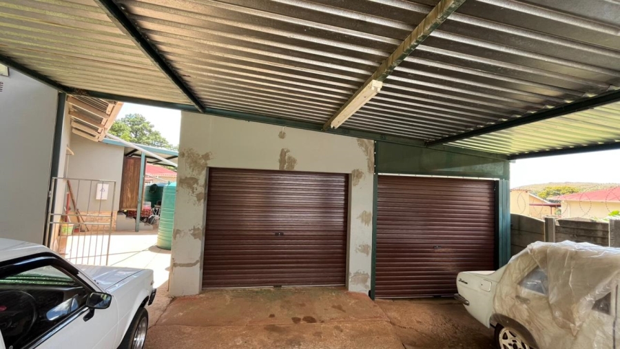 3 Bedroom Property for Sale in Glen Harvie Gauteng