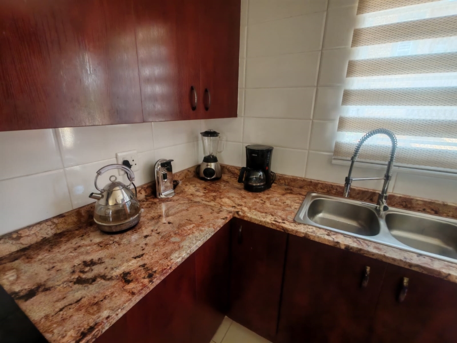 3 Bedroom Property for Sale in Wilgeheuwel Gauteng