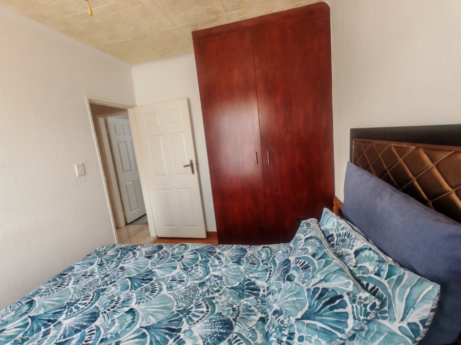 3 Bedroom Property for Sale in Wilgeheuwel Gauteng