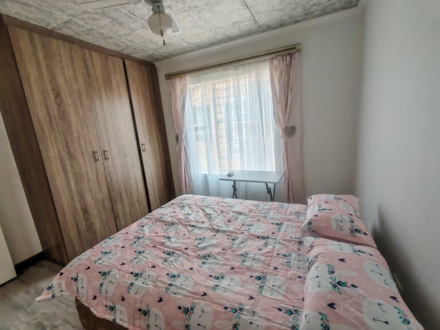 3 Bedroom Property for Sale in Wilgeheuwel Gauteng