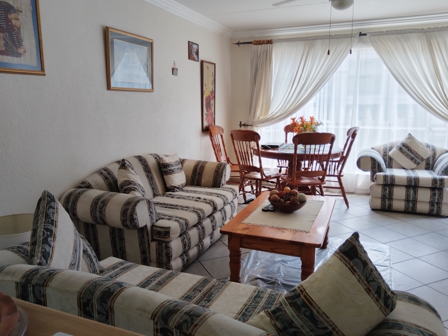 1 Bedroom Property for Sale in Krugersdorp North Gauteng