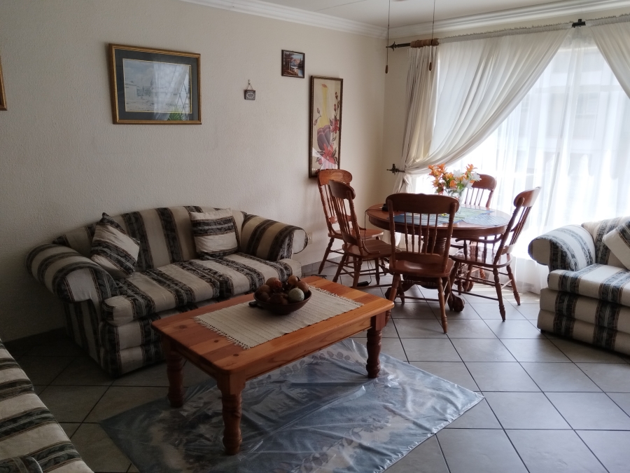 1 Bedroom Property for Sale in Krugersdorp North Gauteng