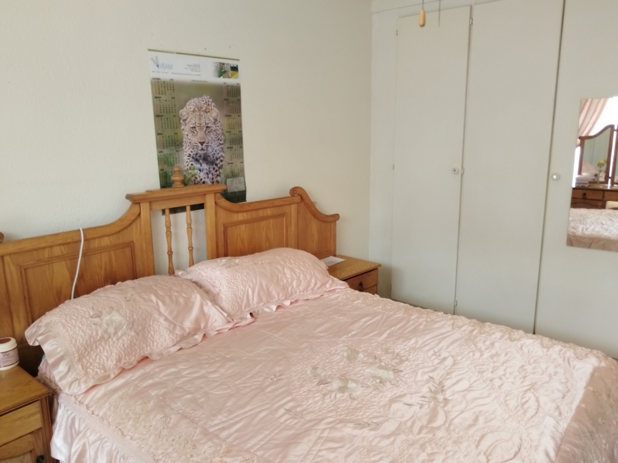 1 Bedroom Property for Sale in Krugersdorp North Gauteng