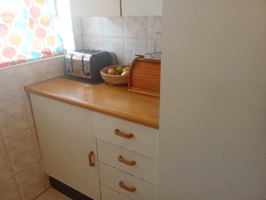 2 Bedroom Property for Sale in Wentworth Park Gauteng