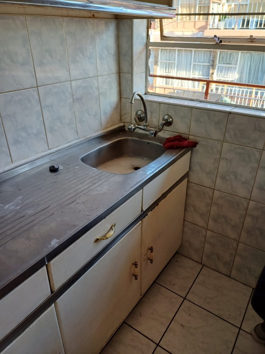 2 Bedroom Property for Sale in Wentworth Park Gauteng