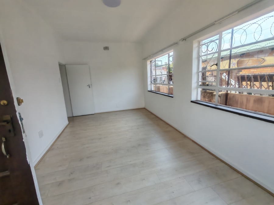 3 Bedroom Property for Sale in Albertskroon Gauteng