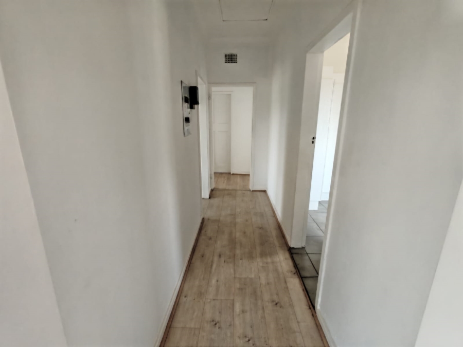 3 Bedroom Property for Sale in Albertskroon Gauteng