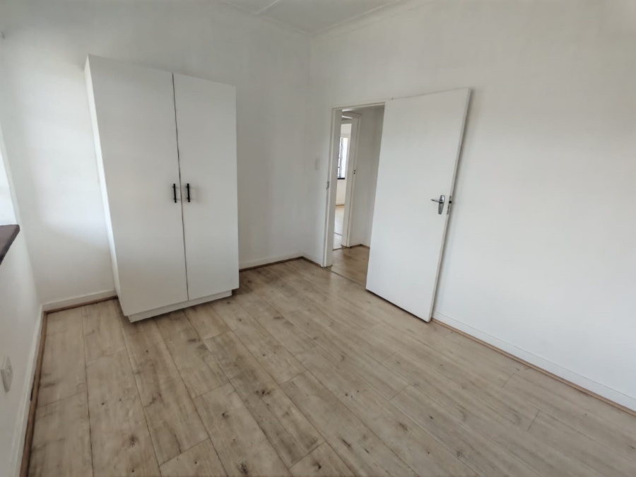 3 Bedroom Property for Sale in Albertskroon Gauteng