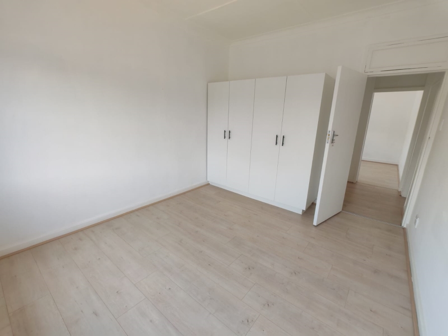 3 Bedroom Property for Sale in Albertskroon Gauteng