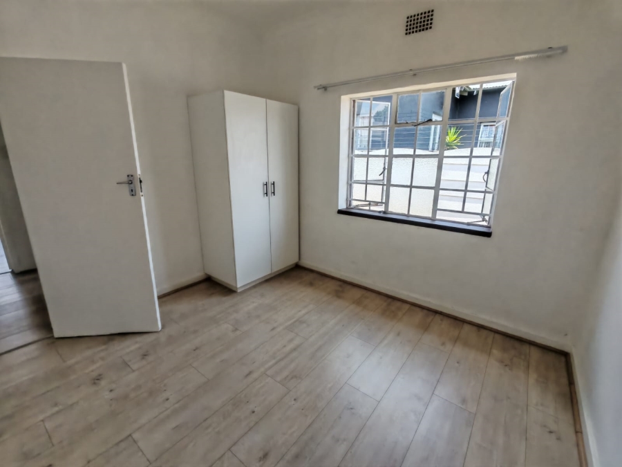 3 Bedroom Property for Sale in Albertskroon Gauteng