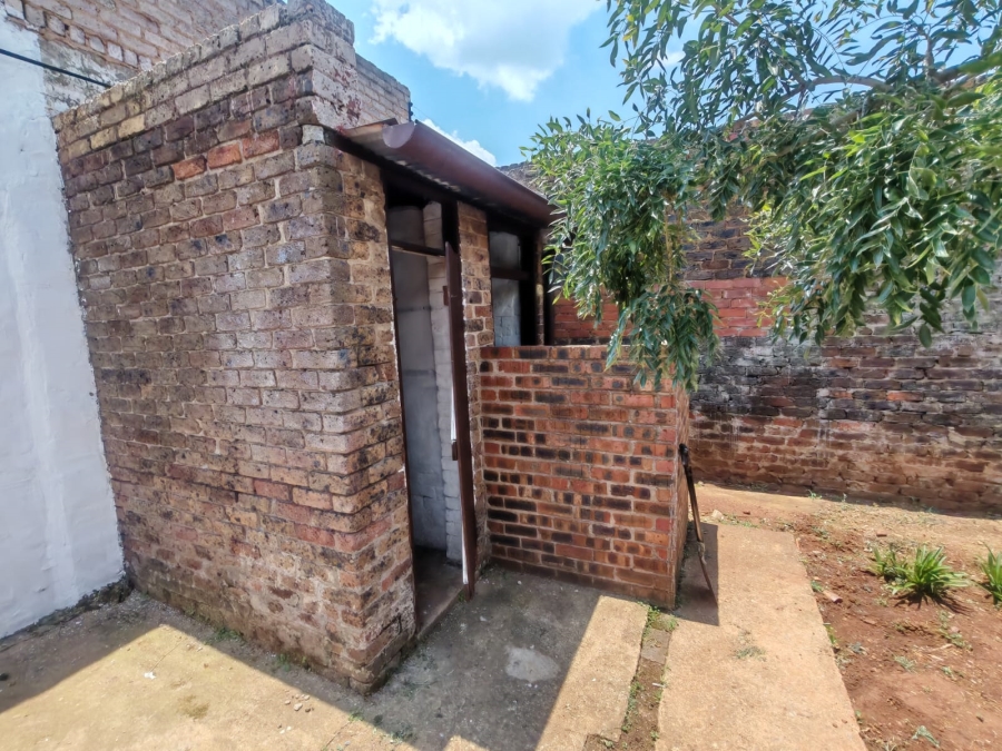 3 Bedroom Property for Sale in Albertskroon Gauteng