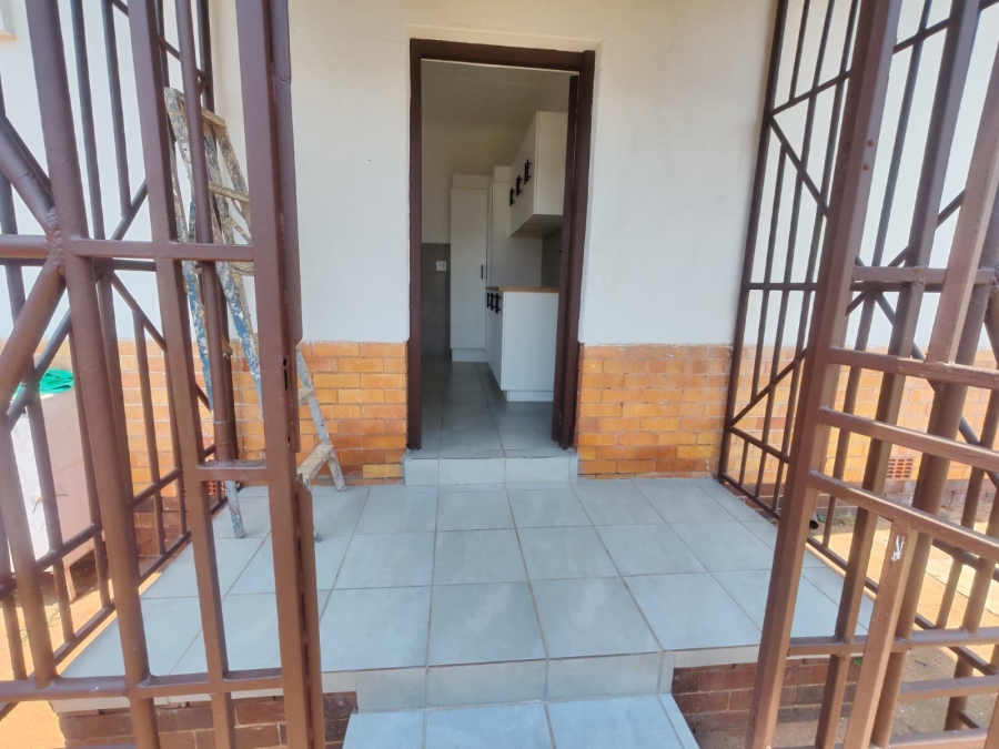 3 Bedroom Property for Sale in Albertskroon Gauteng