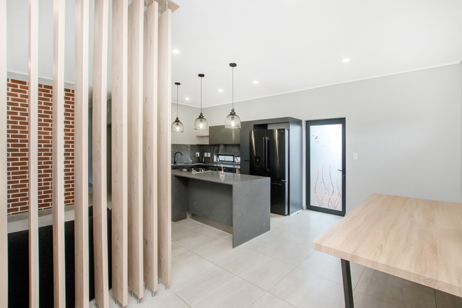 3 Bedroom Property for Sale in North Riding Gauteng