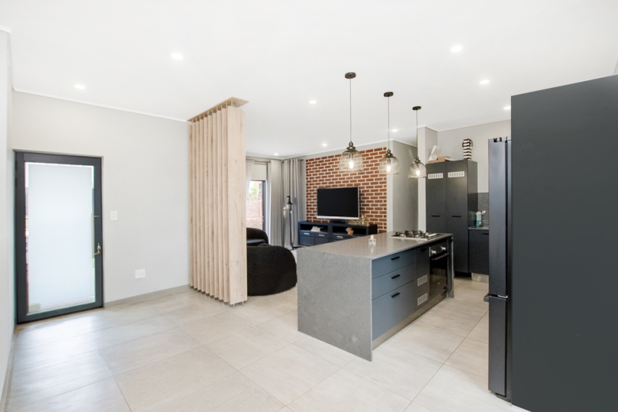 3 Bedroom Property for Sale in North Riding Gauteng