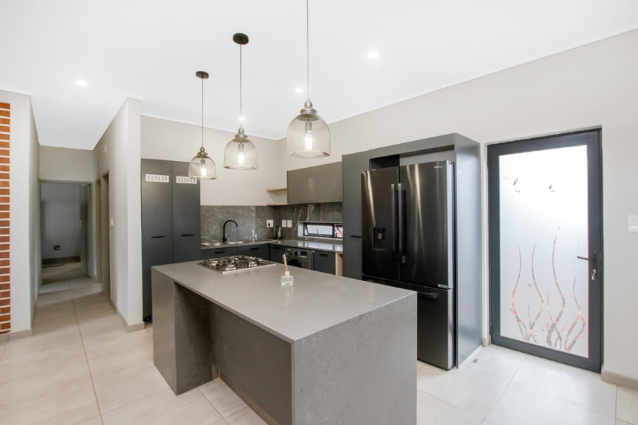 3 Bedroom Property for Sale in North Riding Gauteng