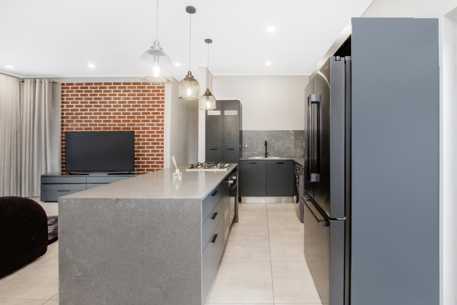 3 Bedroom Property for Sale in North Riding Gauteng